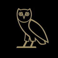 Drama - C Tangana