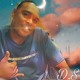 on Mwareituk Ai Kot ( Late Brother D.S Original) Cover