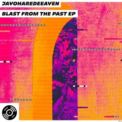 JayOhAreDeeAyEn - Disco (D&B Mix)
