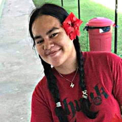 Samol3x (Cover)- Happiness X Dennis X ShayShay