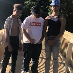 do i ever cross your mind? (Prod. ThatBossEvan) (Rod Wave Remix)