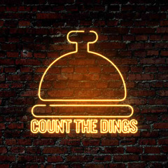 Dad Pod Ep 26: Social Media Distancing?