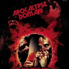 Apocalypse Domani