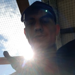 Ian - Blev til en mand