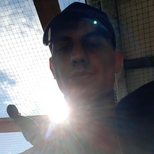 Ian - Blev til en mand