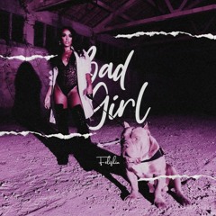 Felishia – Bad Girl (2020) [Music Moz News] (made with Spreaker)