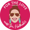 Celebrating the Rich Legacy of Black Culture, Art & Fashion in America, with Dr. Tanisha C. Ford