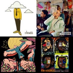 Fullalbums