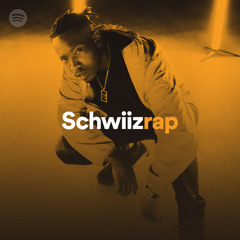 Schwiizrap