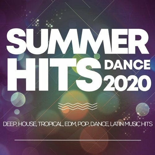 Summer Hits Dance 2020