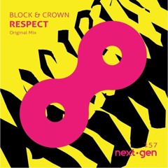 Best New Funky/Groove/Jackin House: September