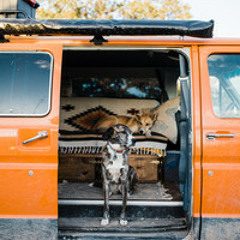 Bertha's Breakfast Songs