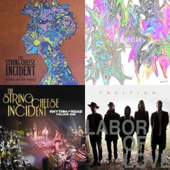 2018;e. forest mixture.