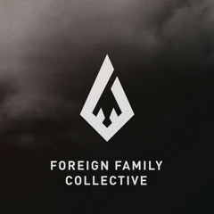 Foreign Family Collective