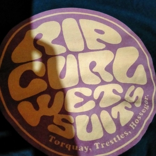 DJ TIP EX SELAMAT JALAN VS GENTING NOSTALGIA FOUNKOUT 2020