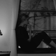 شوفتي الخيبة؟_ أحمد الطحان