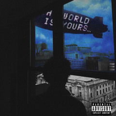 Flacko Silva - Who I Am (Prod. Othellobeats)