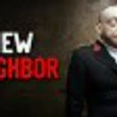 "New Neighbor" Creepypasta