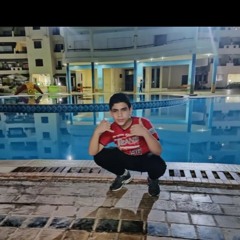 اكسلانس  شاهين ،الفايف،بسيوني