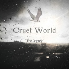 Cruel World