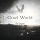 on Cruel World