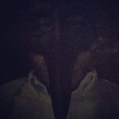 Blood Soaked Credits