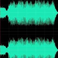 Bang (Beat by. Lucid Soundz)