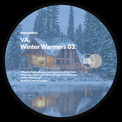 Gus Bonani - Handle With Care (Original Mix)