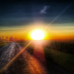 Journey