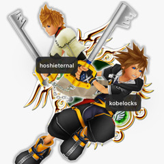 pick up ~ prod hoshi [LoveClub]