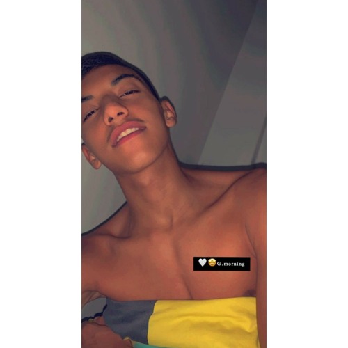 احمد المصلاوي - جانت تقولي حبيبيdj