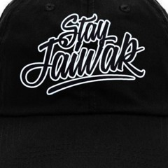 FESIREMANG (Cover) JuraHylow ft Dphat & ZlowRock