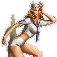 EDM mix 2020 Vol.1 Pump up your workout or party...!!