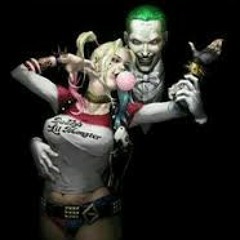 Steady_Mobbin Ft Lil'Wanye&OG_TRAPP_Loco