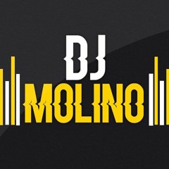 Stream Dj Molino music | Listen to songs, albums, playlists for free on  SoundCloud