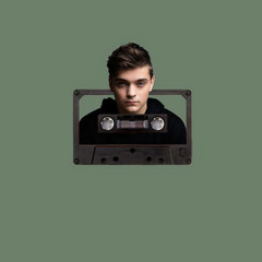 duh duh duh duh dut dut dut dut dut