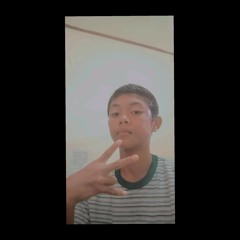 special request putra_rasanya anjing banget-DJ MANG GEDE-[KCDJ™]