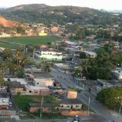 MÚSICA NOVA - MC NENECO - BAILE DO BOM RETIRO - O LUGARZIN GOSTOSO QUE AS PIRANHA TÃO CURTINDO