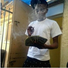 Stacc that shit🔥