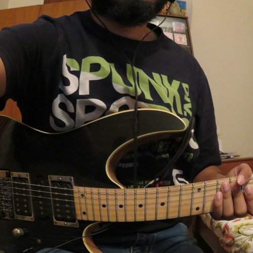 jimi hendrix foxy lady