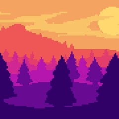 𝔻𝕚𝕘𝕚𝕥𝕒𝕝