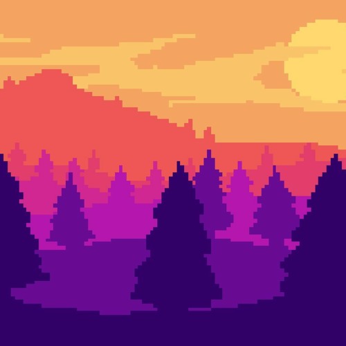 𝔻𝕚𝕘𝕚𝕥𝕒𝕝