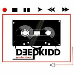 Deepkidd ft Epic L _ General