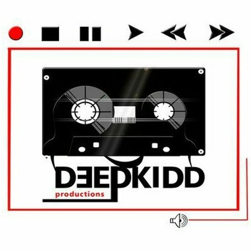 Deepkidd ft Epic L _ General