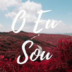 O Eu Sou (C-64) + Palmas pra Jesus - #OneTake