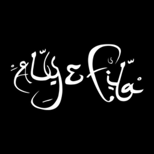 Sander Gaia live '3hr Aly & Fila classic producer set'