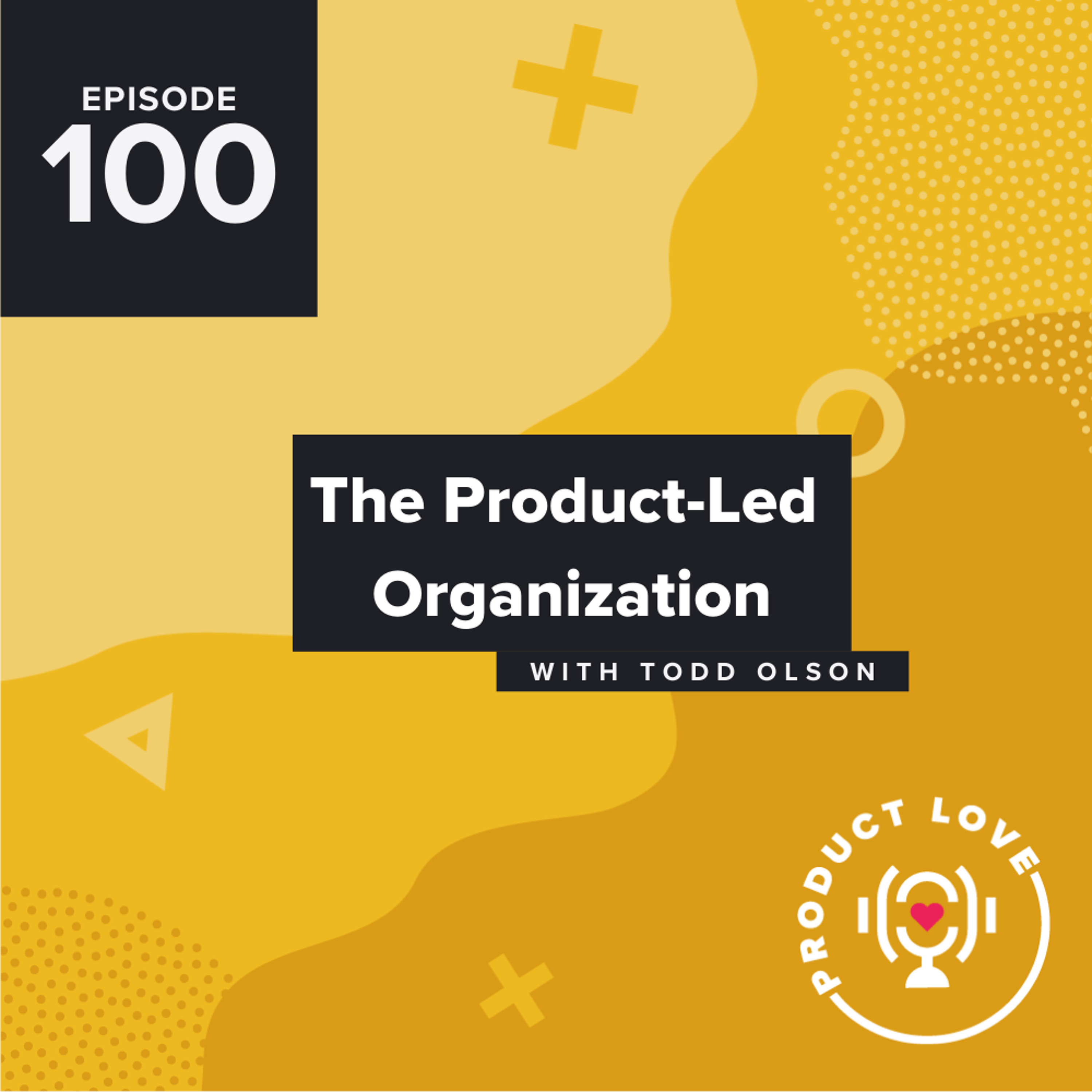 Product Love