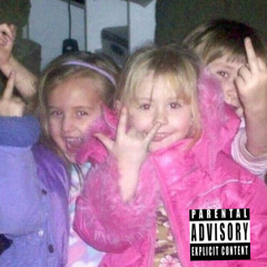 Phone(prod.FORIGN SHOOTER)