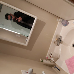 raymond ramnarine and ravi b chutney