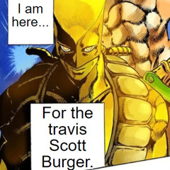 Il Vento D'oro - 7 Page Muda Ver.